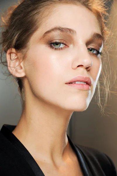 Look 29
